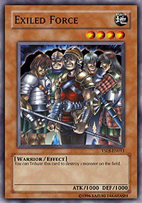 Starter Deck: Jaden Yuki - YuGiOh Card List and Prices