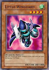 Starter Deck: Jaden Yuki - YuGiOh Card List and Prices Starter Deck: Jaden Yuki - YuGiOh Card List and Prices