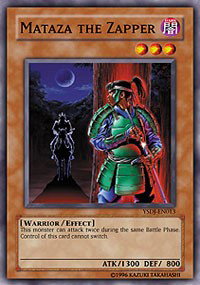 Starter Deck: Jaden Yuki - YuGiOh Card List and Prices