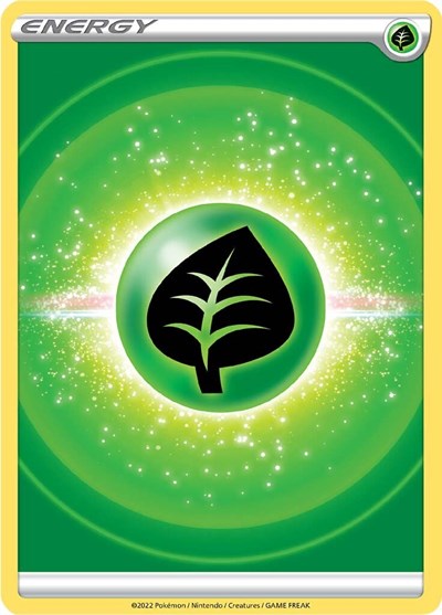 Brilliant Stars - Pokemon Card List and Prices