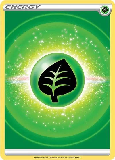 Brilliant Stars - Pokemon Card List and Prices Brilliant Stars - Pokemon Card List and Prices