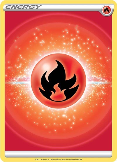 Brilliant Stars - Pokemon Card List and Prices