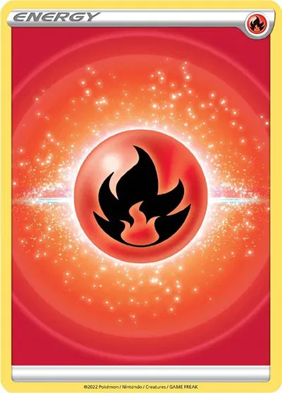 Brilliant Stars - Pokemon Card List and Prices Brilliant Stars - Pokemon Card List and Prices