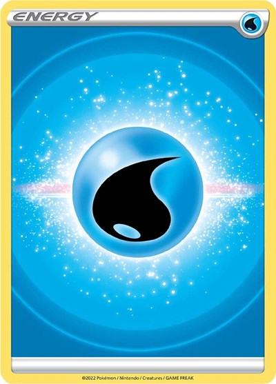 Brilliant Stars - Pokemon Card List and Prices