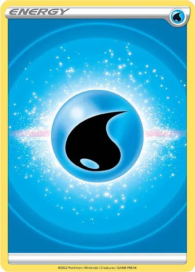 Brilliant Stars - Pokemon Card List and Prices Brilliant Stars - Pokemon Card List and Prices