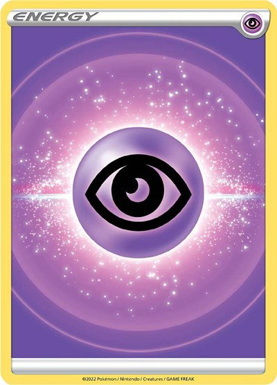 Brilliant Stars - Pokemon Card List and Prices