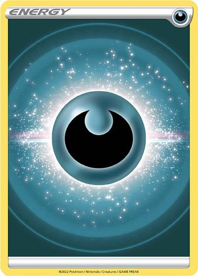 pokemon brilliant stars card price list Amazon.com: Charizard VSTAR 018/172 Brilliant Stars main image 1