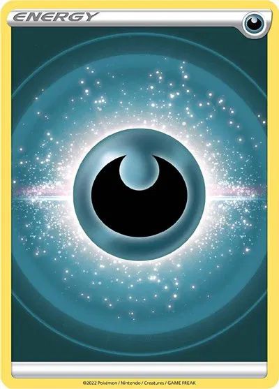 Brilliant Stars - Pokemon Card List and Prices Brilliant Stars - Pokemon Card List and Prices