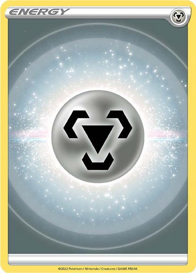 Brilliant Stars - Pokemon Card List and Prices