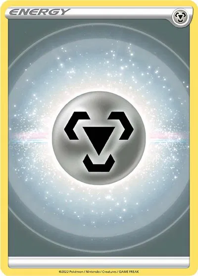 Brilliant Stars - Pokemon Card List and Prices Brilliant Stars - Pokemon Card List and Prices