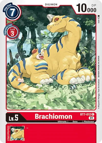 Next Adventure - Digimon Card List and Prices Next Adventure - Digimon Card List and Prices
