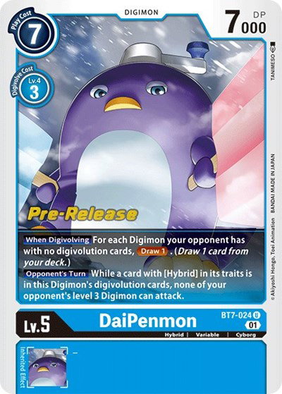 ultra pro standard card sleeves Amazon.com: Ultra Pro Deck Protector, Standard, Blue, 100 Count : Toys &  Games main image 1