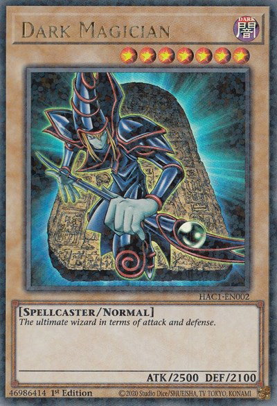 yugioh hidden arsenal chapter 1 card list Amazon.com: Yugioh Singles Hidden Arsenal Chapter 1 Display Booster Box