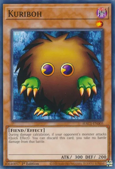 Hidden Arsenal: Chapter 1 - YuGiOh Card List and Prices Hidden Arsenal: Chapter 1 - YuGiOh Card List and Prices