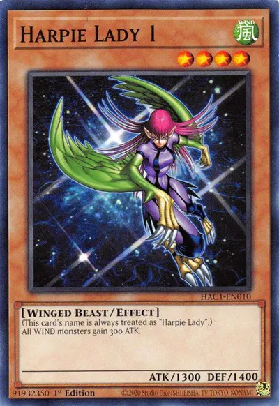 Hidden Arsenal: Chapter 1 - YuGiOh Card List and Prices Hidden Arsenal: Chapter 1 - YuGiOh Card List and Prices