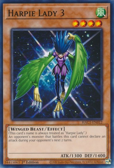 yugioh hidden arsenal chapter 1 card list price Yu-Gi-Oh | Hidden Arsenal: Chapter 1 main image 1