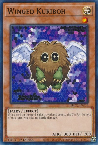 yugioh hidden arsenal chapter 1 card list Yu-Gi-Oh! - Hidden Arsenal - Chapter 1 main image 1