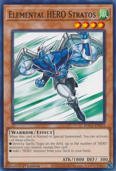 Hidden Arsenal: Chapter 1 - YuGiOh Card List and Prices Hidden Arsenal: Chapter 1 - YuGiOh Card List and Prices
