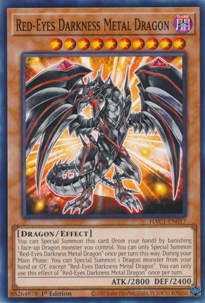yugioh paladin cards Paladins of Bonds and Unity | Card Details