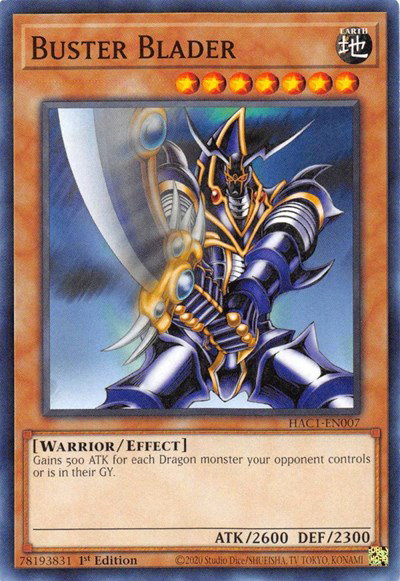 Hidden Arsenal: Chapter 1 - YuGiOh Card List and Prices