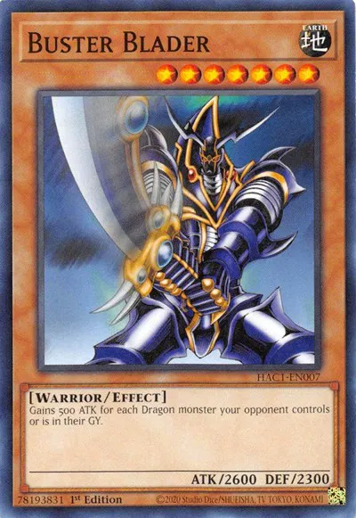 Hidden Arsenal: Chapter 1 - YuGiOh Card List and Prices Hidden Arsenal: Chapter 1 - YuGiOh Card List and Prices