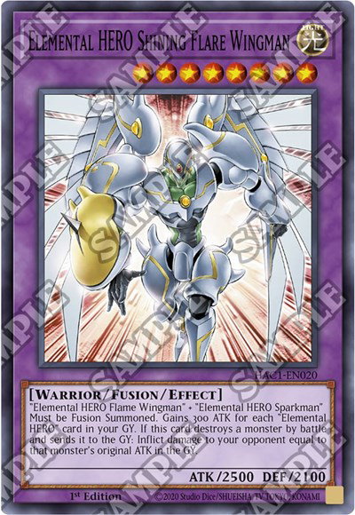 yugioh all fusion spell cards A004 YUGIOH SPELL CARDS A.I. LOVE FUSION MP21-EN024