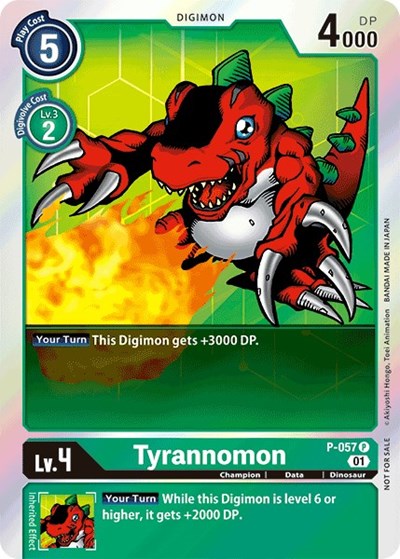 pictures of digimon cards Digimon Card Game main image 0