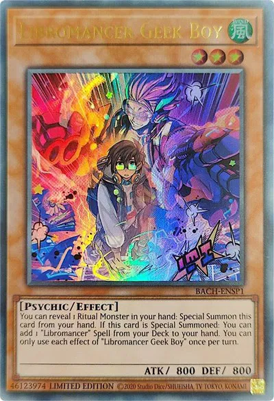 Battle of Chaos - YuGiOh Card List and Prices Battle of Chaos - YuGiOh Card List and Prices