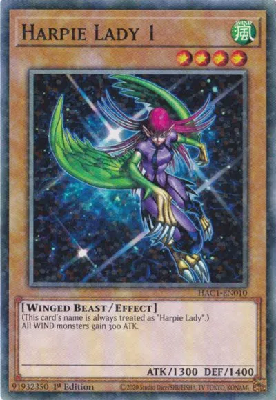 Hidden Arsenal: Chapter 1 - YuGiOh Card List and Prices Hidden Arsenal: Chapter 1 - YuGiOh Card List and Prices
