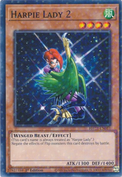 Hidden Arsenal: Chapter 1 - YuGiOh Card List and Prices