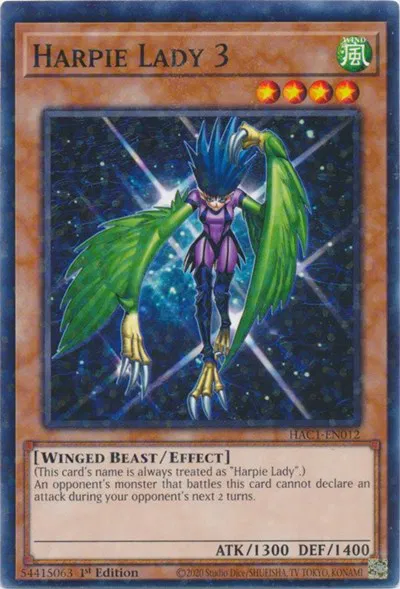 Hidden Arsenal: Chapter 1 - YuGiOh Card List and Prices Hidden Arsenal: Chapter 1 - YuGiOh Card List and Prices