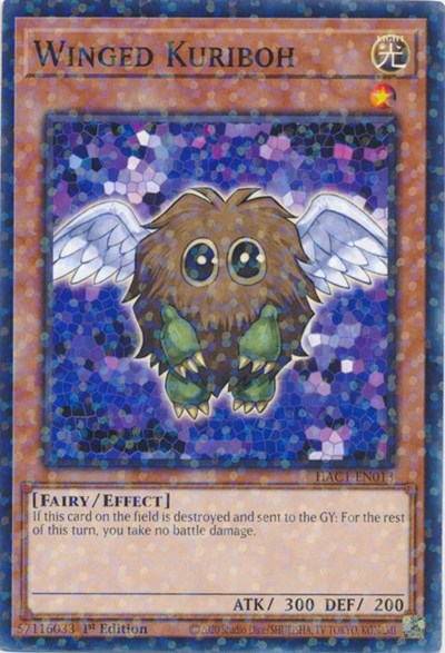 yugioh hidden arsenal chapter 1 card list price Hidden Arsenal | Yu-Gi-Oh! Wiki