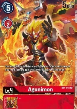 digimon card gallery Digimon EX9 Versus Monsters – Omni Collectables main image 1