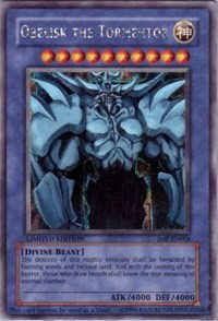 snake eyes yugioh cards Divine Temple of the Snake-Eye (Quarter Century Secret Rare) [AGOV-EN0