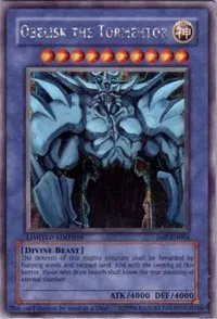 yugioh jump promo cards YGOrganization Originally released November 2012. JUMP Promo Yu-Gi-Oh! Sealed promos
