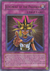 Shonen Jump Magazine Promos - YuGiOh Card List and Prices