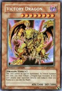 Shonen Jump Magazine Promos - YuGiOh Card List and Prices Shonen Jump Magazine Promos - YuGiOh Card List and Prices