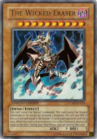 shonen jump yugioh cards price YuGiOh Shonen Jump Promo Price Guide | Yu-Gi-Oh JUMP