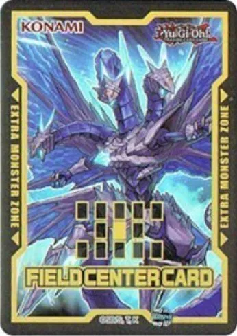 Yu-Gi-Oh! Tokens - YuGiOh Card List and Prices Yu-Gi-Oh! Tokens - YuGiOh Card List and Prices