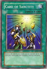 yugioh movie exclusive pack card list Amazon.com: YuGiOh the Movie Exclusive Special Edition Booster Pack : Toys  & Games main image 1