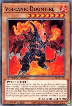 yugioh gx duel academy box card list yugioh gx duel academy box card list Yu-Gi-Oh TCG: Speed Duel GX- Duel Academy Box (English) Heaps of new cards for Speed Duel to add to the Speed Duel Deck you already have or discover new strategies to try out Speed Duel GX: Duel Academy