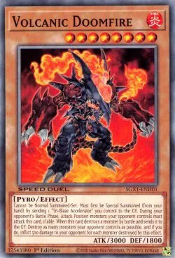 yugioh gx duel academy box card list yugioh gx duel academy box card list Yu-Gi-Oh TCG: Speed Duel GX- Duel Academy Box (English) Heaps of new cards for Speed Duel to add to the Speed Duel Deck you already have or discover new strategies to try out Speed Duel GX: Duel Academy