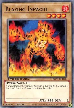 Speed Duel GX: Duel Academy Box - YuGiOh Card List and Prices Speed Duel GX: Duel Academy Box - YuGiOh Card List and Prices