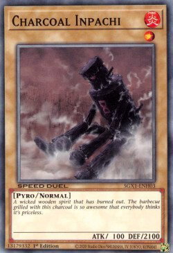 yugioh xyz dragon cards Yu-Gi-Oh! - Speed Duel GX: Duelists of Shadows main image 1