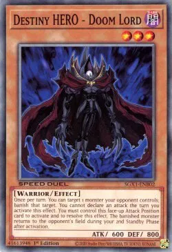yugioh duel academy card list Yu-Gi-Oh! Speed GX: Duel Box!, SGX1 : Toys & Games The Top 10 Cards You'll