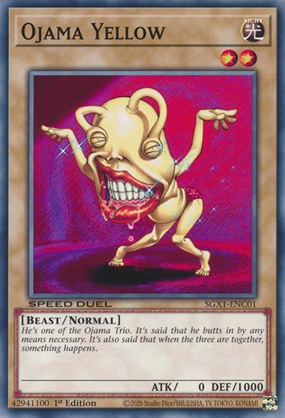 yugioh dark magician trap cards The Dark Magicians