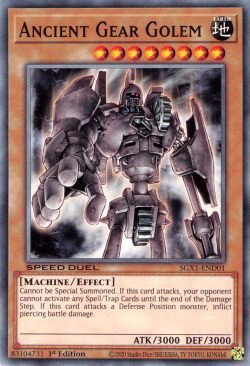 yugioh official card sleeves Yu-Gi-Oh! Legendary Collection 2: The Duel Academy Years Mega Pack Booster  Pack main image 1