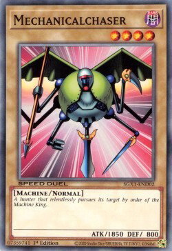 yugioh master duel deck building Amazon.com: Battle City Finals Duel: Speed Box : Toys & Games main image 0
