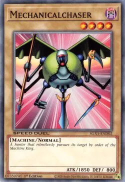 Speed Duel GX: Duel Academy Box - YuGiOh Card List and Prices Speed Duel GX: Duel Academy Box - YuGiOh Card List and Prices