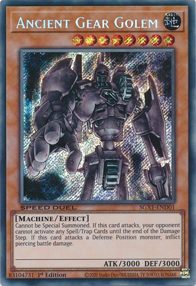 yugioh cards rarity guide Pojo's Unofficial Yu-Gi-Oh GX Duel Academy Trainer's Guide 2007: Triumph:  9781572439290: Amazon.com: Books